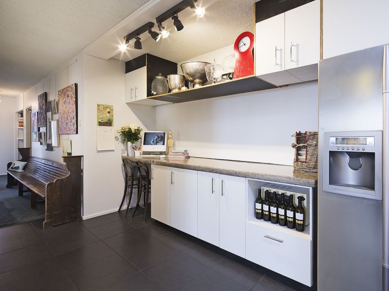 3/137 Moray Street, New Farm QLD 4005