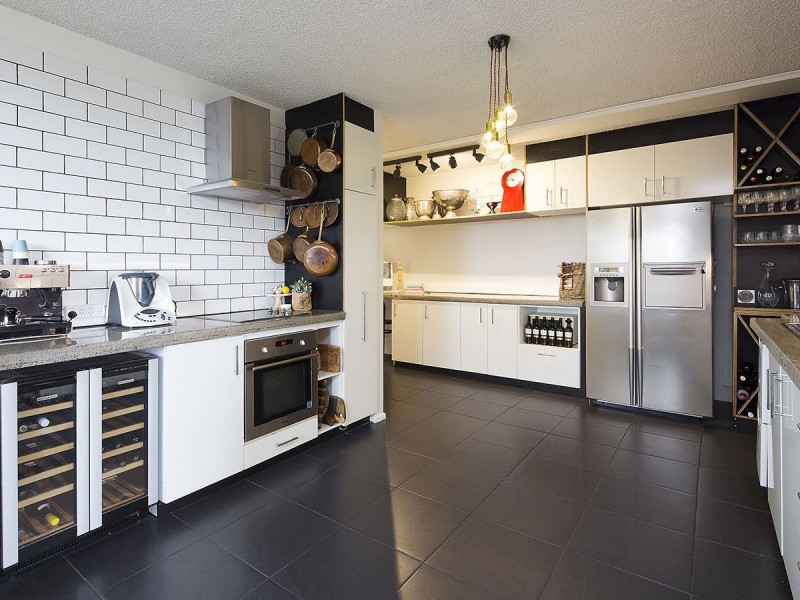 3/137 Moray Street, New Farm QLD 4005