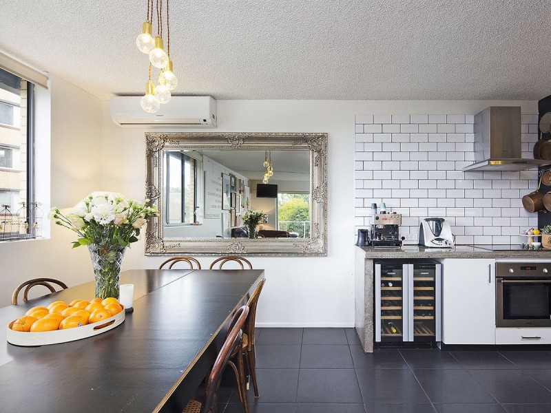 3/137 Moray Street, New Farm QLD 4005