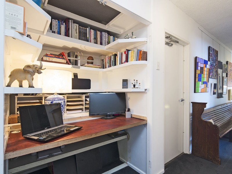 3/137 Moray Street, New Farm QLD 4005