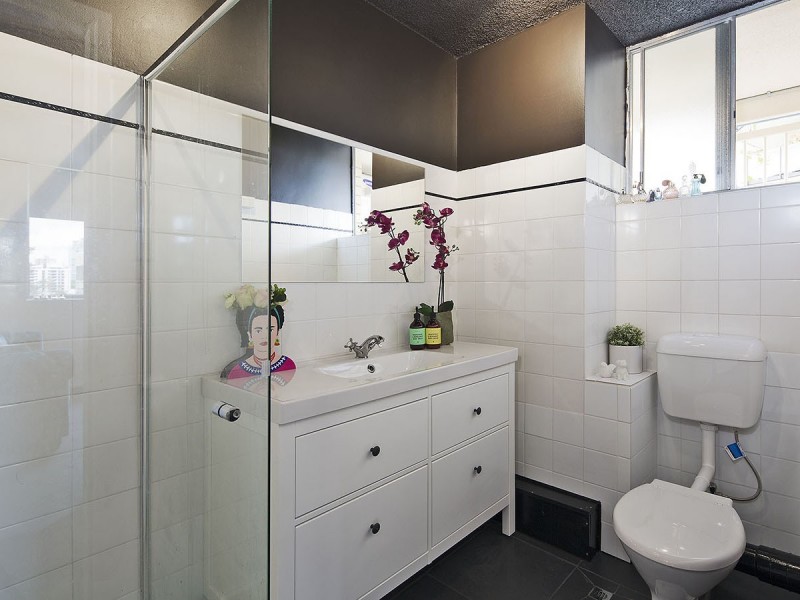 3/137 Moray Street, New Farm QLD 4005