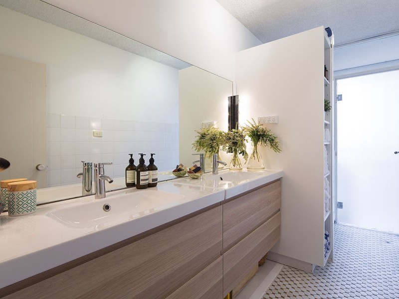 3/137 Moray Street, New Farm QLD 4005