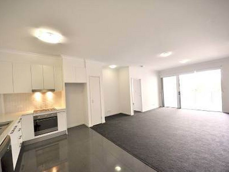 308/6 Victoria Street, Kelvin Grove QLD 4059