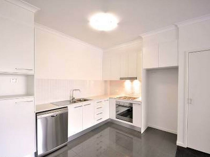 308/6 Victoria Street, Kelvin Grove QLD 4059