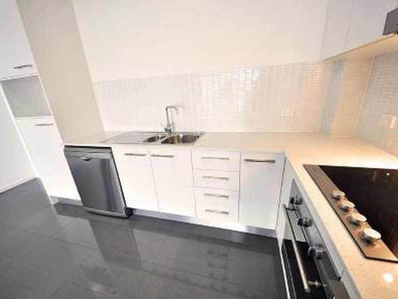 308/6 Victoria Street, Kelvin Grove QLD 4059