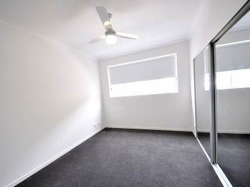 308/6 Victoria Street, Kelvin Grove QLD 4059