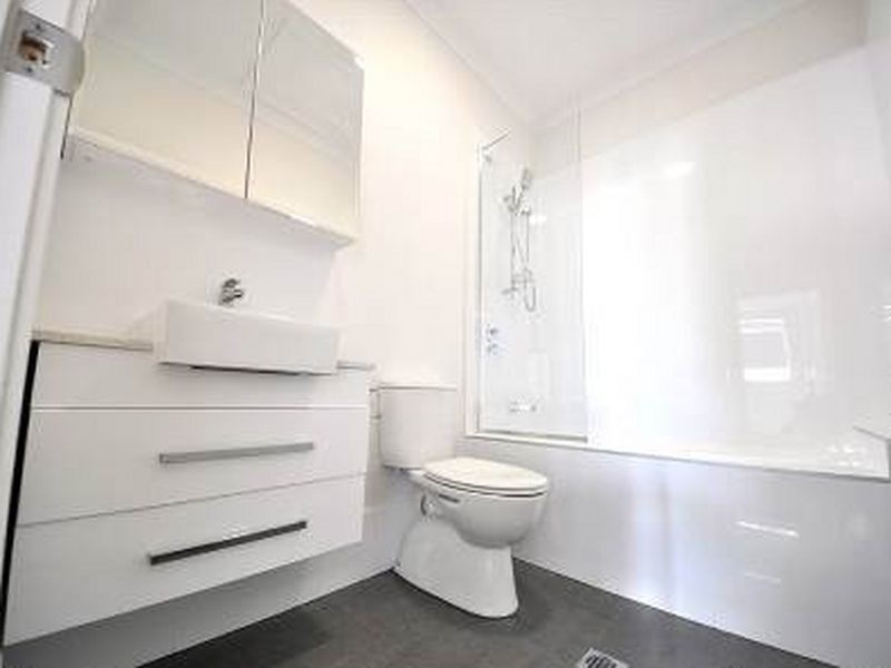 308/6 Victoria Street, Kelvin Grove QLD 4059