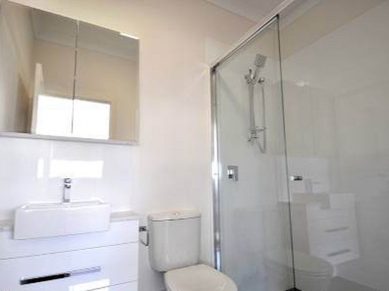 308/6 Victoria Street, Kelvin Grove QLD 4059