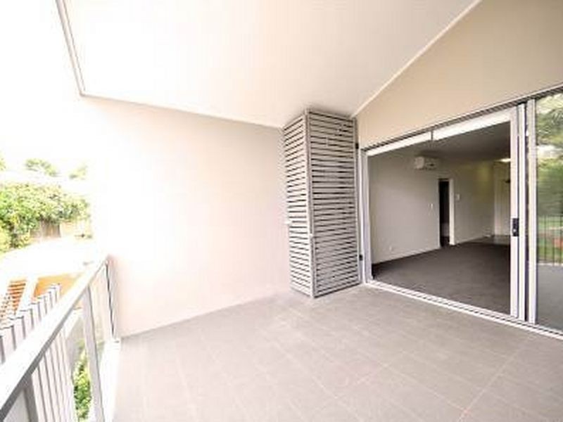 308/6 Victoria Street, Kelvin Grove QLD 4059