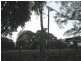 85 Little Chester Street, New Farm QLD 4005