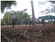85 Little Chester Street, New Farm QLD 4005