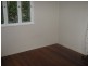 85 Little Chester Street, New Farm QLD 4005