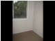 85 Little Chester Street, New Farm QLD 4005
