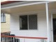 85 Little Chester Street, New Farm QLD 4005