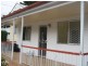 85 Little Chester Street, New Farm QLD 4005