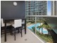 20303/8 Harbour Road, Hamilton QLD 4007