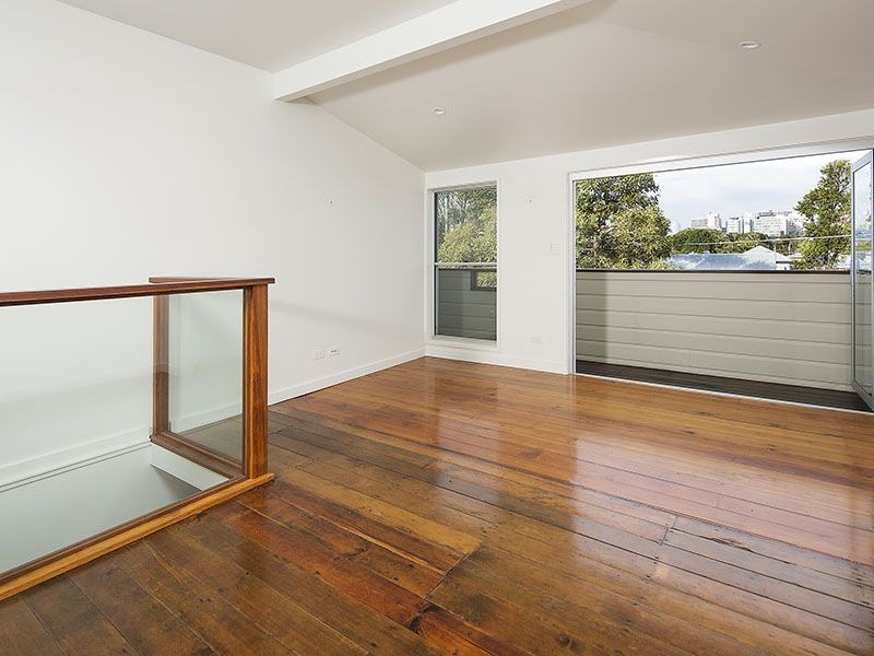 13 Walker Street, Windsor QLD 4030