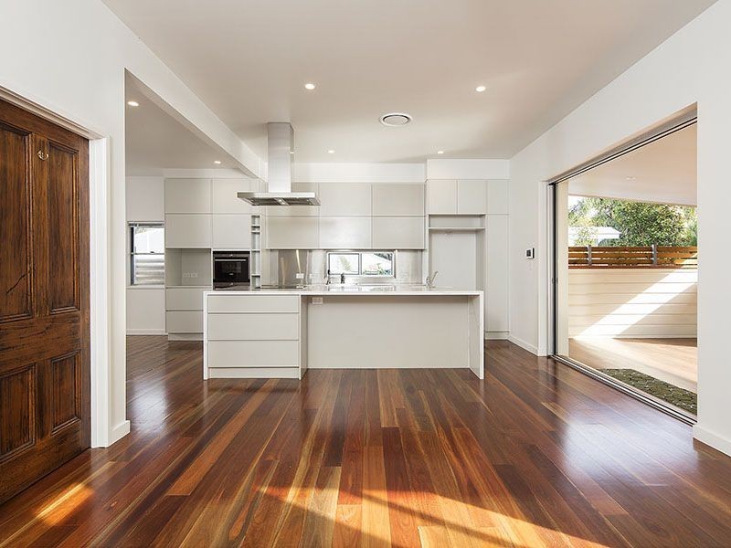 13 Walker Street, Windsor QLD 4030