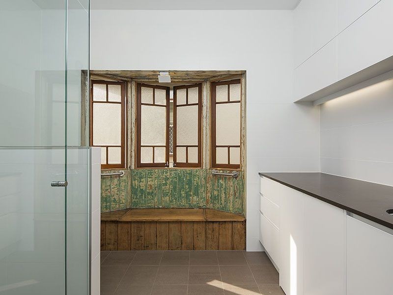 13 Walker Street, Windsor QLD 4030