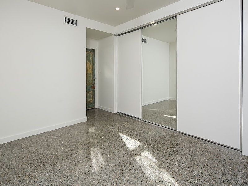 13 Walker Street, Windsor QLD 4030