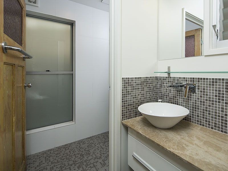 13 Walker Street, Windsor QLD 4030