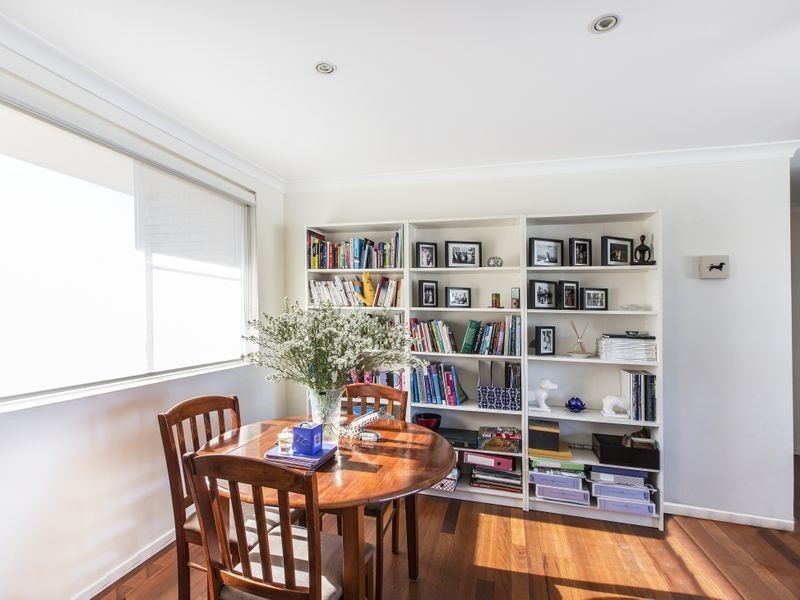 12/439 Bowen Terrace, New Farm QLD 4005