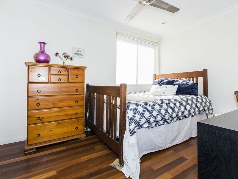 12/439 Bowen Terrace, New Farm QLD 4005