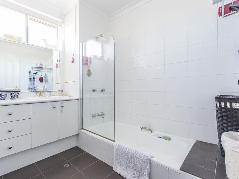 12/439 Bowen Terrace, New Farm QLD 4005