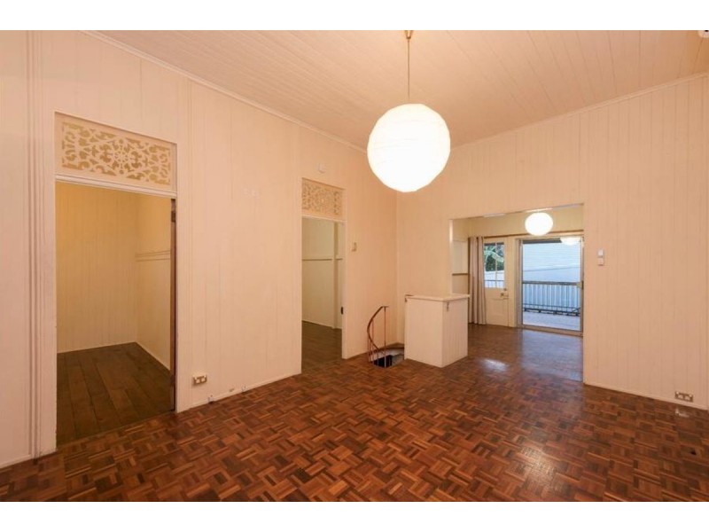 152 Sydney Street, New Farm QLD 4005