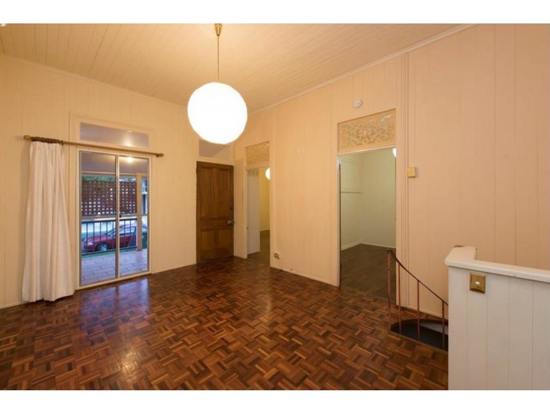 152 Sydney Street, New Farm QLD 4005