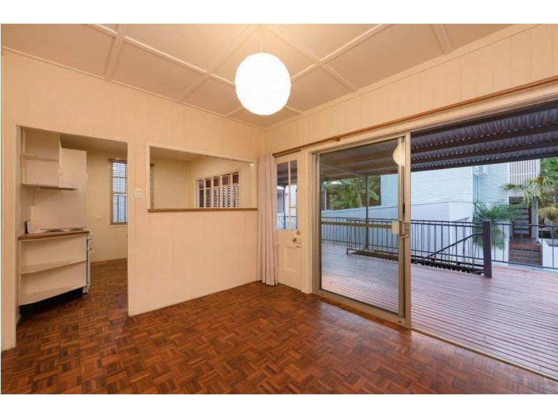 152 Sydney Street, New Farm QLD 4005