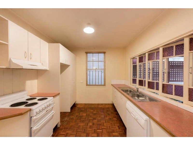 152 Sydney Street, New Farm QLD 4005