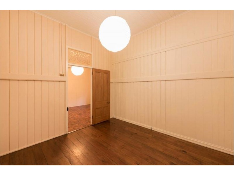 152 Sydney Street, New Farm QLD 4005