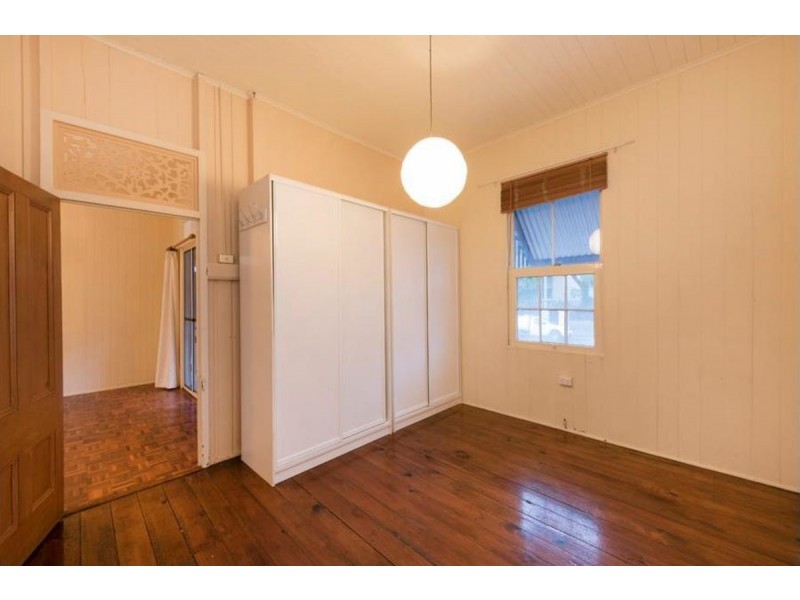 152 Sydney Street, New Farm QLD 4005