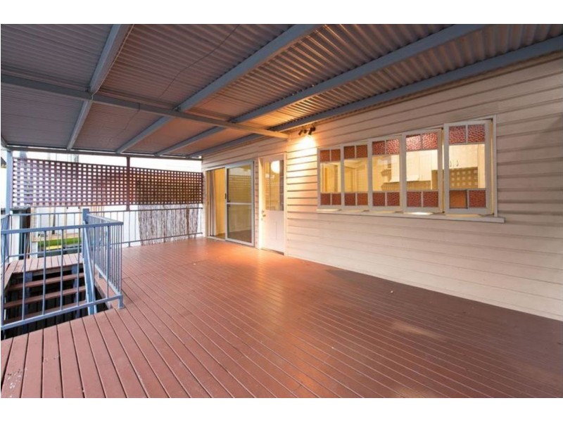 152 Sydney Street, New Farm QLD 4005