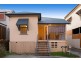 152 Sydney Street, New Farm QLD 4005