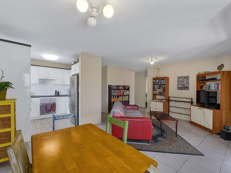 1/110 Harcourt Street, New Farm QLD 4005