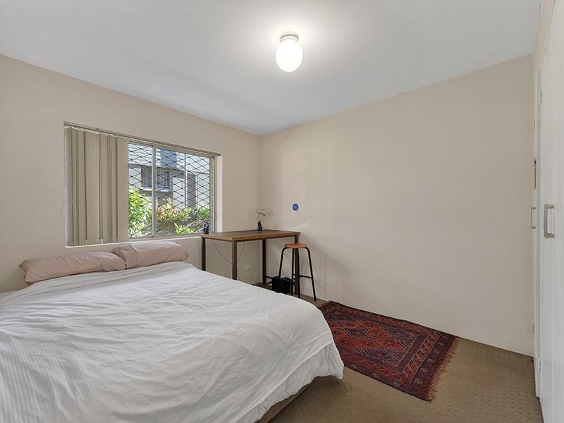 1/110 Harcourt Street, New Farm QLD 4005