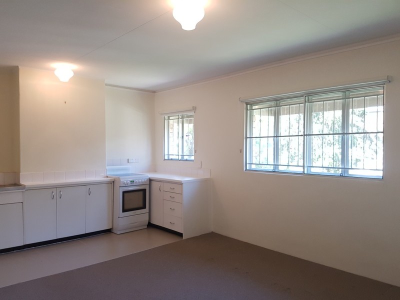 3/11 Llewellyn Street, New Farm QLD 4005