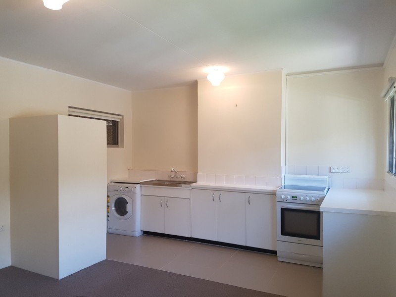 3/11 Llewellyn Street, New Farm QLD 4005