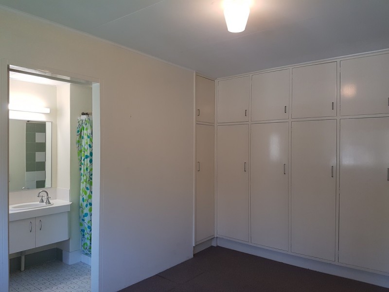 3/11 Llewellyn Street, New Farm QLD 4005