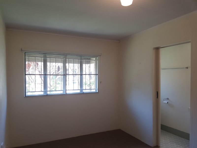 3/11 Llewellyn Street, New Farm QLD 4005