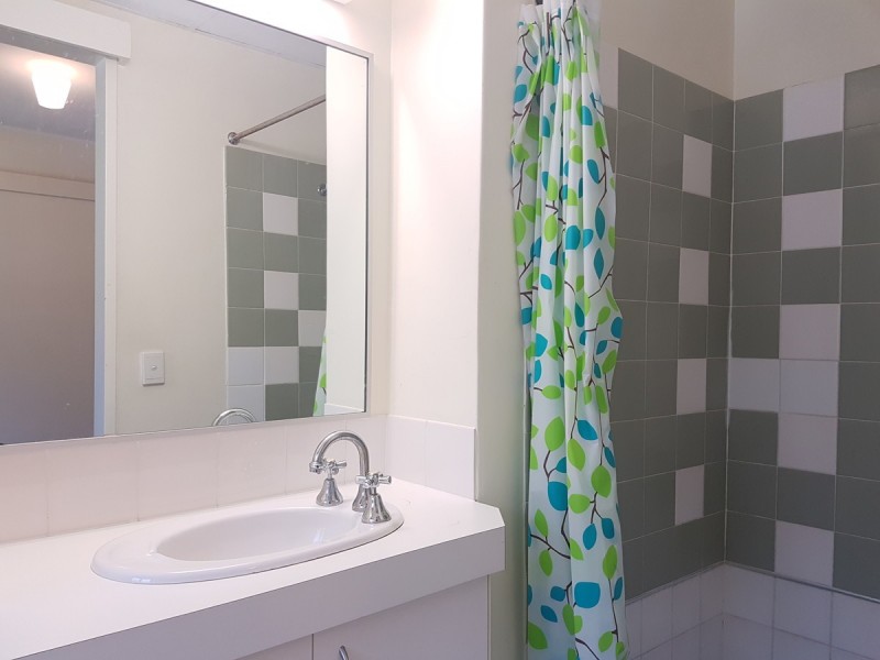 3/11 Llewellyn Street, New Farm QLD 4005