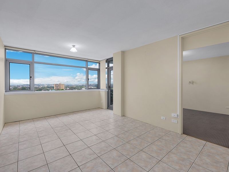 10F/172 Oxlade Drive, New Farm QLD 4005