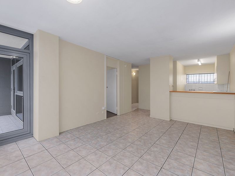 10F/172 Oxlade Drive, New Farm QLD 4005