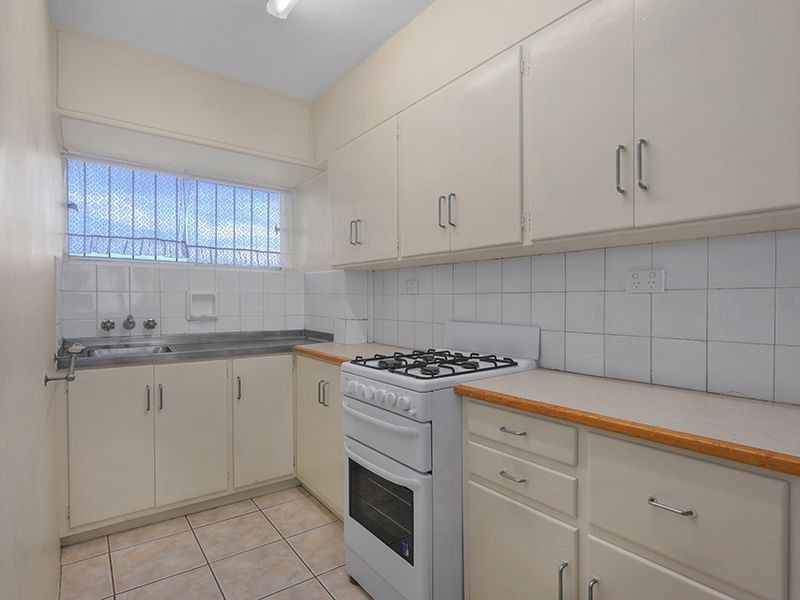 10F/172 Oxlade Drive, New Farm QLD 4005