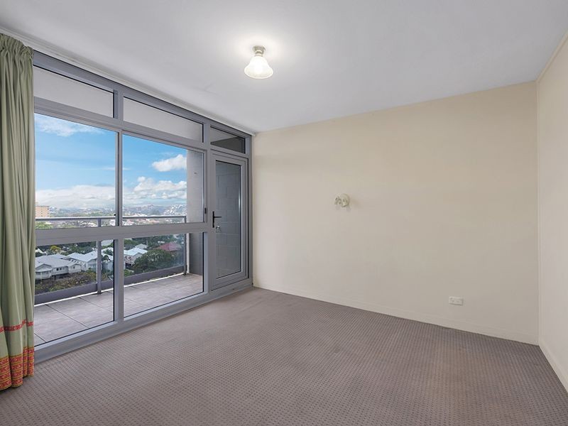 10F/172 Oxlade Drive, New Farm QLD 4005