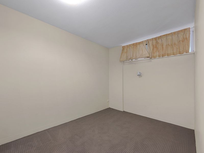 10F/172 Oxlade Drive, New Farm QLD 4005