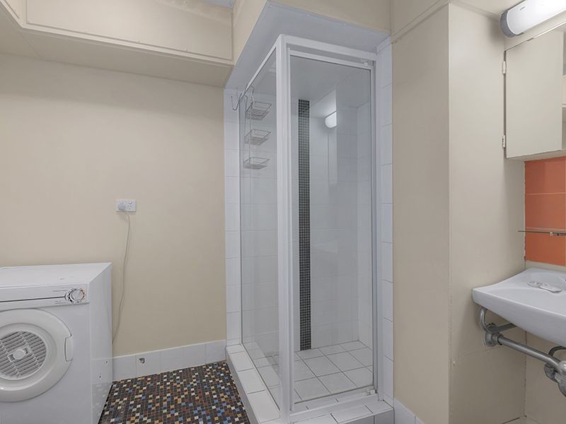 10F/172 Oxlade Drive, New Farm QLD 4005