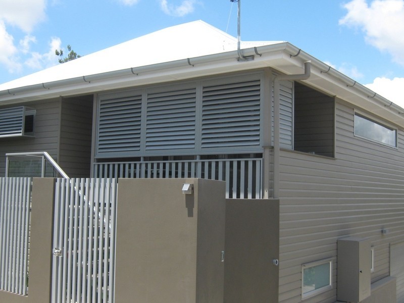 1/115 Terrace Street, New Farm QLD 4005